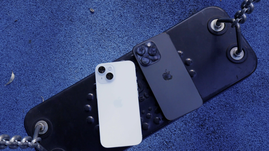 iPhone 16, czyli wreszcie dobry powód by wymienić starszego iPhone’a